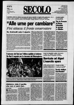 giornale/CFI0376147/1992/Febbraio