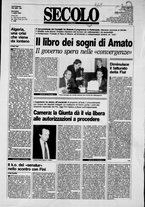 giornale/CFI0376147/1992/Luglio