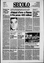 giornale/CFI0376147/1992/Novembre