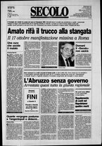 giornale/CFI0376147/1992/Ottobre