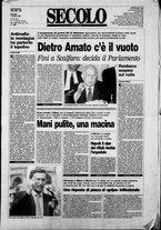 giornale/CFI0376147/1993/Aprile