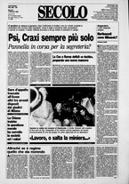 giornale/CFI0376147/1993/Febbraio