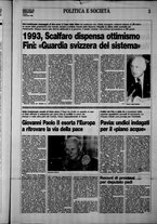 giornale/CFI0376147/1993/Gennaio
