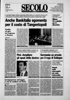giornale/CFI0376147/1993/Giugno