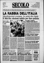 giornale/CFI0376147/1993/Maggio
