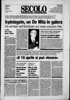 giornale/CFI0376147/1993/Marzo