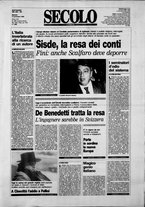 giornale/CFI0376147/1993/Novembre