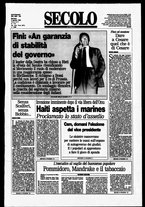 giornale/CFI0376147/1994/Agosto