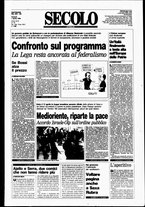 giornale/CFI0376147/1994/Aprile