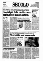 giornale/CFI0376147/1994/Gennaio