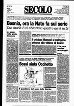 giornale/CFI0376147/1994/Marzo