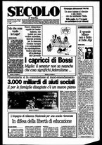 giornale/CFI0376147/1994/Novembre