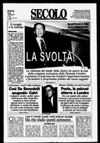 giornale/CFI0376147/1994/Ottobre