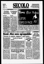 giornale/CFI0376147/1994/Settembre