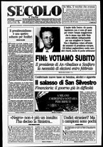 giornale/CFI0376147/1995/Dicembre