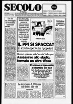 giornale/CFI0376147/1995/Febbraio