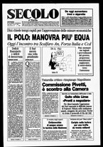 giornale/CFI0376147/1995/Marzo