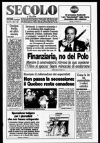 giornale/CFI0376147/1995/Novembre