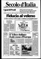 giornale/CFI0376147/1996/Agosto