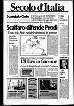 giornale/CFI0376147/1996/Dicembre