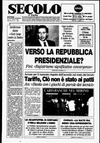 giornale/CFI0376147/1996/Febbraio