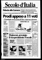 giornale/CFI0376147/1996/Giugno