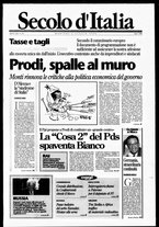 giornale/CFI0376147/1996/Luglio