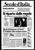 giornale/CFI0376147/1996/Maggio
