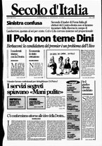 giornale/CFI0376147/1996/Marzo