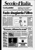 giornale/CFI0376147/1996/Novembre