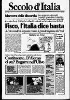 giornale/CFI0376147/1996/Ottobre