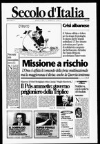 giornale/CFI0376147/1997/Aprile