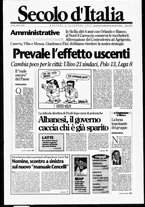 giornale/CFI0376147/1997/Dicembre
