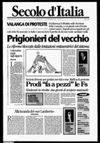 giornale/CFI0376147/1997/Febbraio