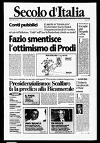 giornale/CFI0376147/1997/Giugno
