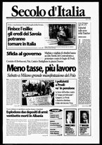 giornale/CFI0376147/1997/Maggio