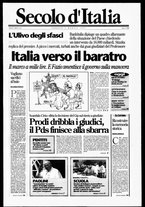 giornale/CFI0376147/1997/Marzo