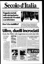 giornale/CFI0376147/1997/Novembre