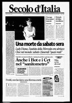 giornale/CFI0376147/1997/Settembre