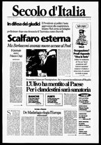giornale/CFI0376147/1998/Agosto
