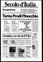 giornale/CFI0376147/1998/Aprile