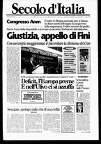giornale/CFI0376147/1998/Febbraio