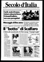 giornale/CFI0376147/1998/Gennaio