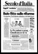 giornale/CFI0376147/1998/Giugno
