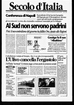 giornale/CFI0376147/1998/Maggio
