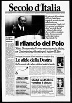 giornale/CFI0376147/1998/Marzo
