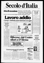 giornale/CFI0376147/1998/Novembre
