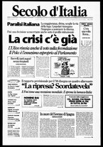 giornale/CFI0376147/1998/Ottobre