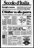 giornale/CFI0376147/1999/Agosto