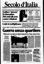 giornale/CFI0376147/1999/Aprile